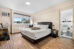 Lutheran Tower (D10), Apartment #446311321
